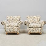 1700 4233 ARMCHAIRS
